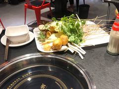 -热辣宗师·串串火锅(万达金街店)