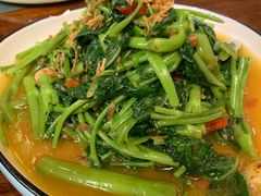 -苏梅花园(群星城店)