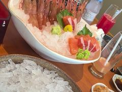 -月龍吟(朝龙汇店)