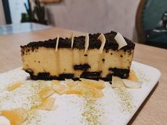 -春风·有糖(崇宁路店)