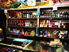 零售区-赵府街副食店