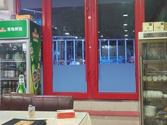 -广东潮汕酒家(锋记中恒分店)