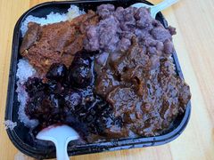 -桂顺斋(欢庆楼店)