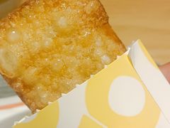 -麦当劳(宝龙店)