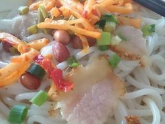 android_upload_pic-正宗桂林米粉(细岗路店)