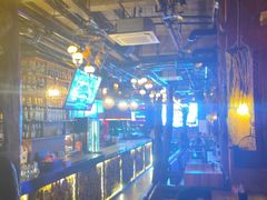 -海雾里小酒馆(观音桥店)