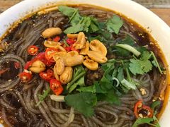 -小螺号螺蛳粉(万科钻石广场店)