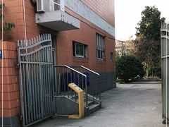 -无锡市南长街小学