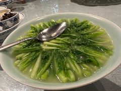 -龙井草堂