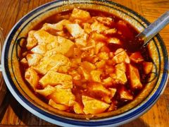 -袁家村关中印象美食(万象汇店)