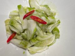 -華府(凯德晶萃店)