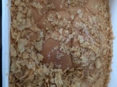 -御蝶坊生日蛋糕KNAC(创业店)