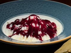 -宗泉烤全羊·烤羊腿·家常菜(解放东路店)