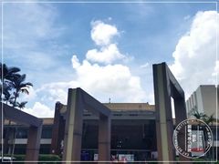 -深圳少年儿童图书馆