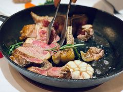 -王品台塑牛排(成都万象城店)