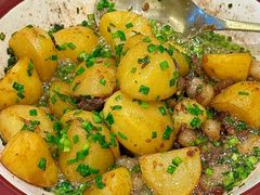 -世博源公馆·本帮融合菜·主题包厢·江景餐厅