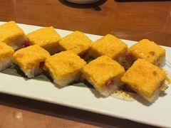 -龍聚祥烧麦馆(鼓楼店)