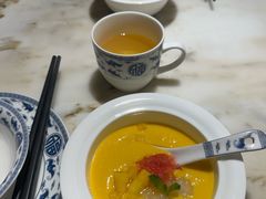 -淮扬府(安定门店)