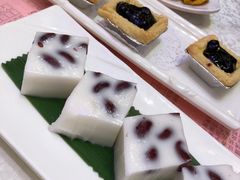-龙的酒楼·手工早茶·顺德菜(近良路店)