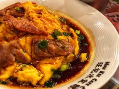 -旺记冰室(九龙中心大厦店)