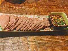 -飘香酒馆·私房菜