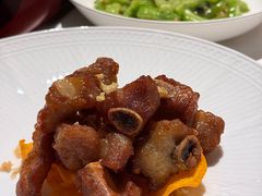 -炳胜公馆(珠江新城店)