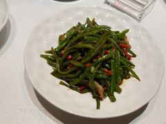 -胡大饭馆(青果路店)