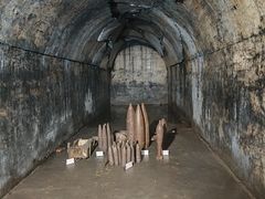 -二战终结地纪念园