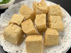 -吴记富苑(朝阳店)