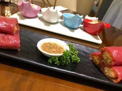 -豫璟轩中餐厅(南昌万怡店)