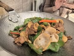 -眉州东坡(团结湖店)
