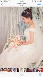 -素格婚礼