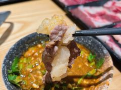 -牛梦香(大榕树创意园店)