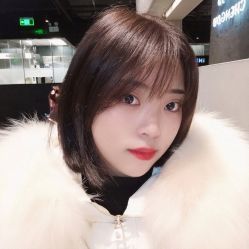 -ASG Hair Salon烫染·接发