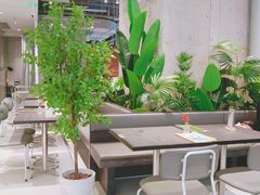 -卡朋西餐(宝安大仟里店)