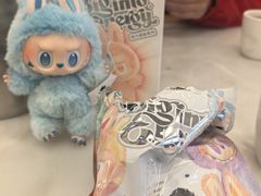 -华盛丰温州大排档(东三环南路店)