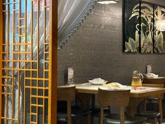 -不倒翁·安徽名菜楼(步行街店)