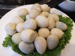 -迎宾楼(解放西街店)