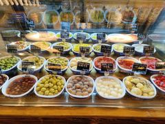 -Alimentari Grande(东湖路店)