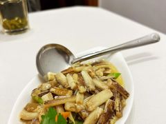 -新光酒家方亮蟹宴(黄浦店)