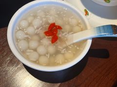 -成都娃娃花园餐厅 (南艺旗舰店)