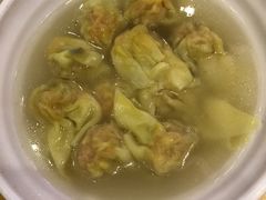 -心点盛宴江南西店