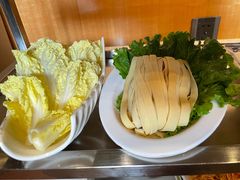 -清真军邺·金富苑肥牛(石坡街旗舰店)