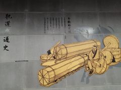 -车公庙(地铁站)