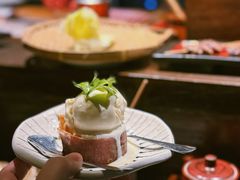 -三川·十酒Izakaya(南昌路店)