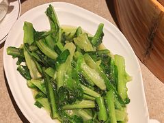 -饕林餐厅(春熙路店)