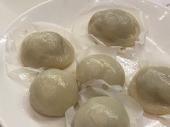 -五谷芳乳鸽王(海景店)