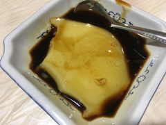 -尝回头贵阳牛肉米粉(中和店)
