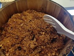 -素满香·食养自助(福州·长乐北路店)