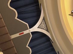 -哈啾嗨·新概念蒙餐(红星新城店)